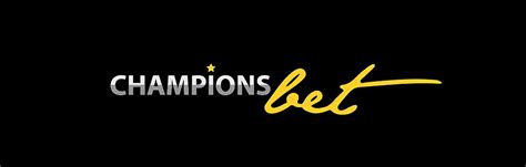 11 Champions Sportingbet